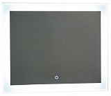 Niagara Зеркало Carla LED